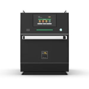 Fit Xl – 220v Mono